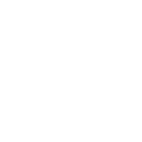 Star Love Sticker