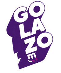 World Cup Football Sticker by Metro by T-Mobile