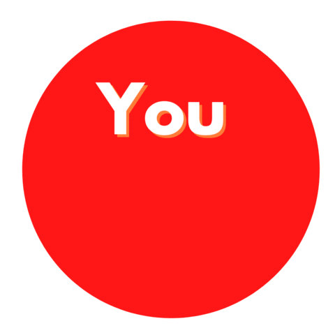 Sticker by whoppl