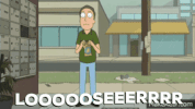 jerry GIF