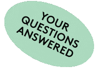 HODINKEE sticker time badge watches Sticker