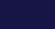 Usa Racing GIF by SEABOB America