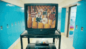 Four Year Strong GIF by Pure Noise Records