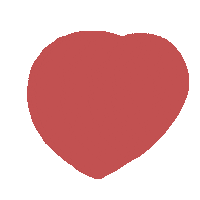 だいすき Sticker