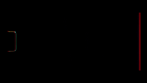 khabiruddinmughal2b29 giphygifmaker GIF