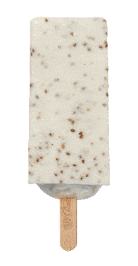 Summer Ice Sticker by Paleta Loca