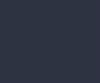 Developer Coding GIF by Venturit