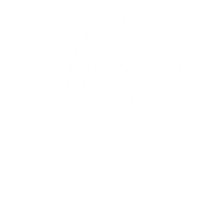 Check-In Workout Sticker by OneFit