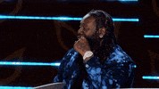 Fox GIF by The Masked Singer