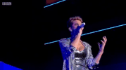 katy perry big weekend 2017 GIF by BBC Radio 1’s Big Weekend