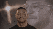 Cub Swanson Mma GIF by UFC