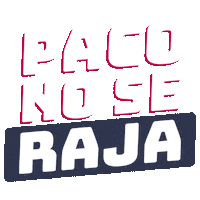 Sticker by franciscocienfuegos