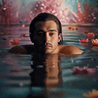 Gay Queer GIF by Garbi KW