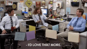 season 4 episode 13 GIF by Workaholics