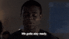 Oprah Winfrey Network GIF by David Makes Man