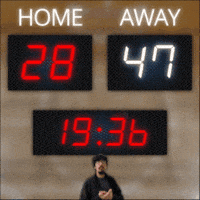 28 Home GIF
