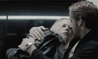 GIF by GoPlay
