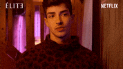 Short Stories Christmas GIF by NETFLIX