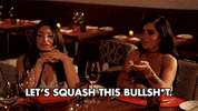 Jersey Shore GIF by Jersey Shore Family Vacation