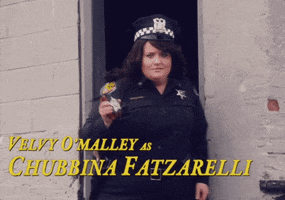 aidy bryant snl GIF by Saturday Night Live