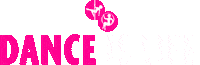 Dance Life Sticker by Pole & Aerial Divas