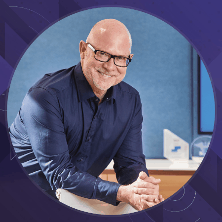 armin-ernst-md giphygifmaker giphyattribution armin ernst GIF