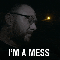 60 Days In Tears GIF by A&E