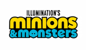 Illumination Entertainment Animation GIF by Universal Pictures