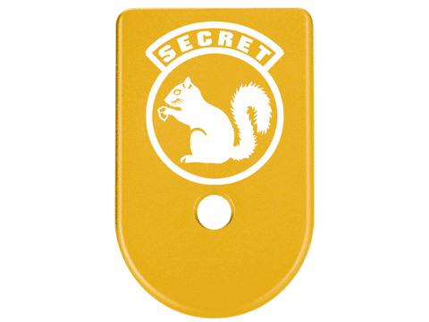 NewDesignz giphyupload GIF