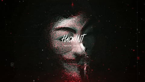 Helsefyr1 giphyupload fu kite mayhem GIF