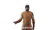rfedinv alpino rfedi spainsnow joaquim Sticker