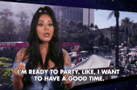 GIF by Jersey Shore Family Vacation