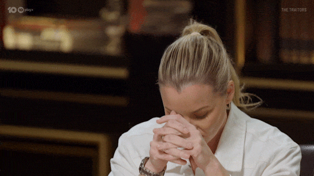 PopularGifs giphyupload GIF