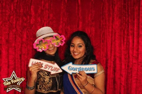 fun party GIF by Tom Foolery Photo Booth