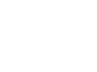MIPA_SE job 2023 crew arbeit Sticker