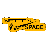 Metcon Space Sticker by Nike