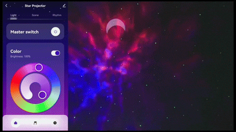 asaffeler giphyupload GIF