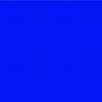 Bkmcareers GIF by Brooklyn Museum