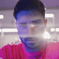 Usl Championship Goalkeeper GIF by RhodeIslandFC