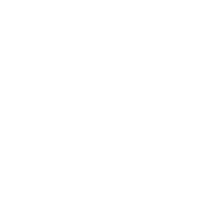 Rotterdamp art music creative acoustic Sticker