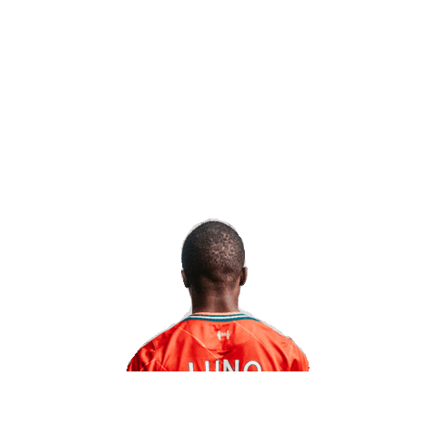 Liverpool Lfc Sticker by •LuNo Da ViNci•