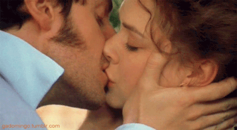 north and south GIF