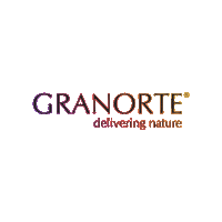 GranorteCork cork flooring cortica coverings Sticker