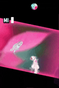 Colores Bella GIF by Murcianys LLC