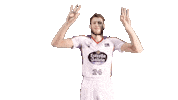 Liga Endesa Basketball Sticker by ACB