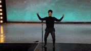 fall down fox broadcasting GIF by So You Think You Can Dance