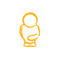 Icon Sticker