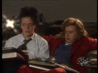 Snuls boring fatigue pff pfff GIF