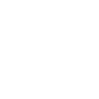 Marketing Consulting Sticker by WPWA