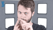 finger fabian GIF by funk